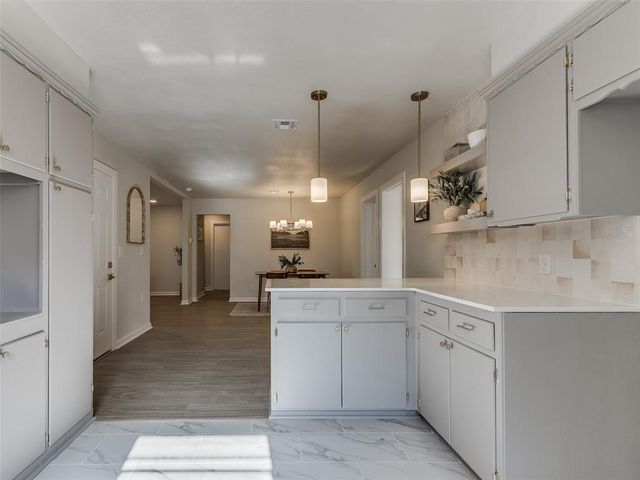 4520 NW 46th Street, Oklahoma City, OK 73122
