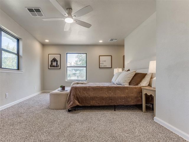 4520 NW 46th Street, Oklahoma City, OK 73122