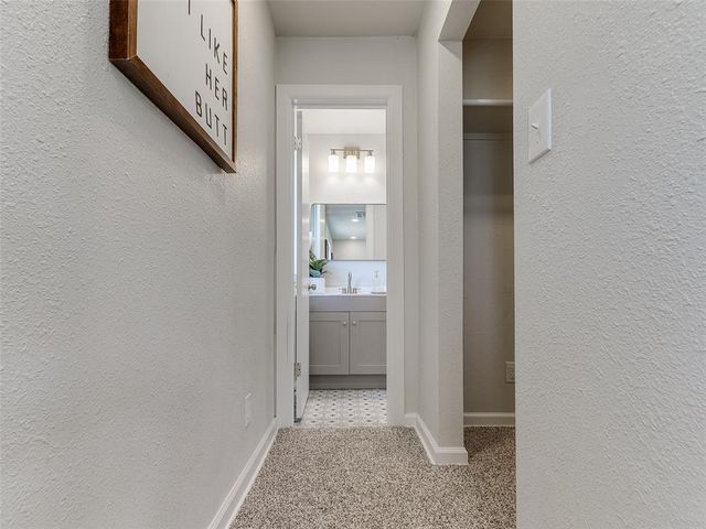 4520 NW 46th Street, Oklahoma City, OK 73122