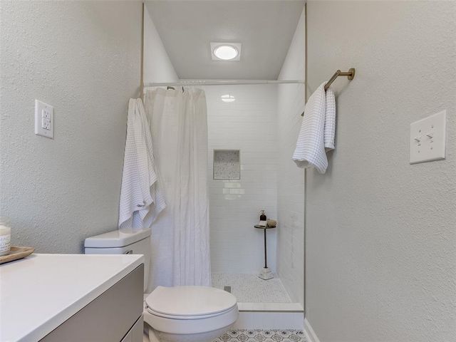 4520 NW 46th Street, Oklahoma City, OK 73122