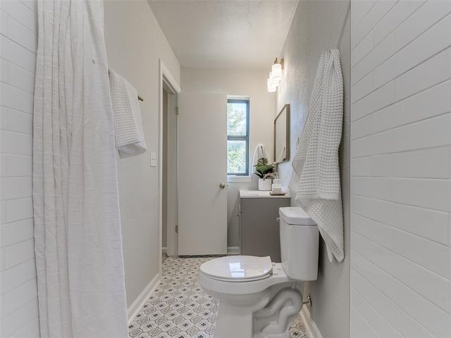 4520 NW 46th Street, Oklahoma City, OK 73122