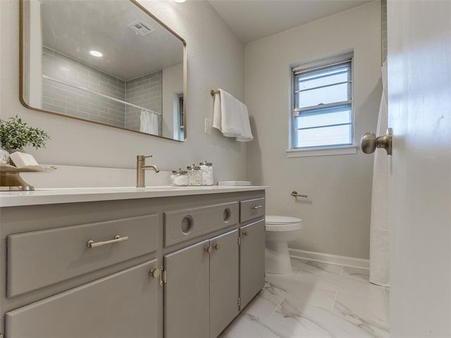 4520 NW 46th Street, Oklahoma City, OK 73122