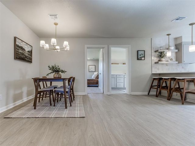 4520 NW 46th Street, Oklahoma City, OK 73122