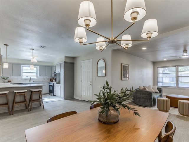 4520 NW 46th Street, Oklahoma City, OK 73122