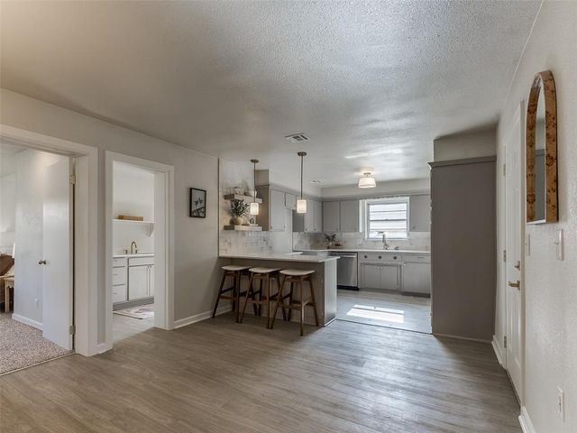 4520 NW 46th Street, Oklahoma City, OK 73122