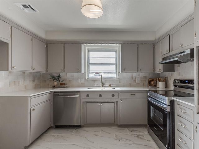 4520 NW 46th Street, Oklahoma City, OK 73122