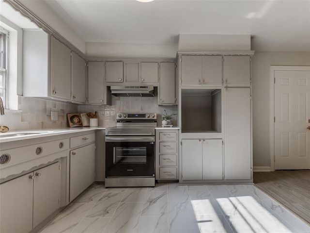 4520 NW 46th Street, Oklahoma City, OK 73122