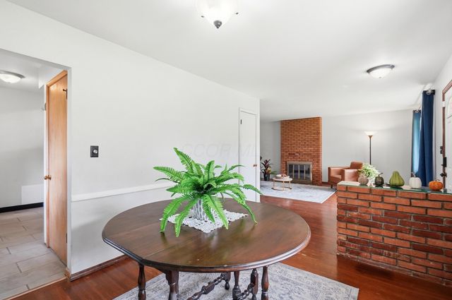 3714 Dorothy Drive, Columbus, OH 43224