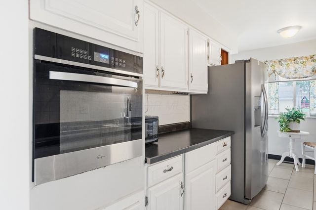3714 Dorothy Drive, Columbus, OH 43224