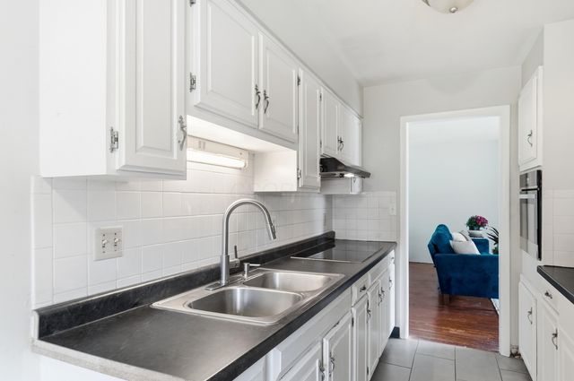 3714 Dorothy Drive, Columbus, OH 43224