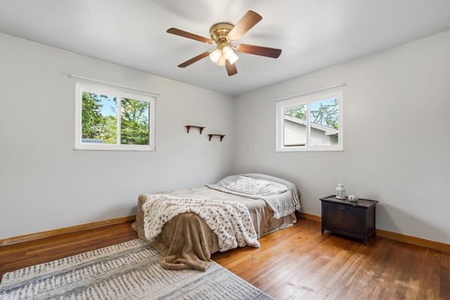 3714 Dorothy Drive, Columbus, OH 43224