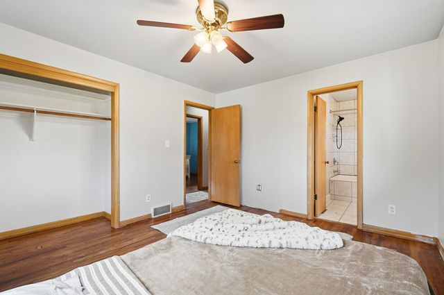 3714 Dorothy Drive, Columbus, OH 43224