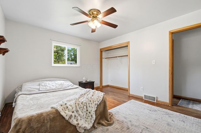 3714 Dorothy Drive, Columbus, OH 43224