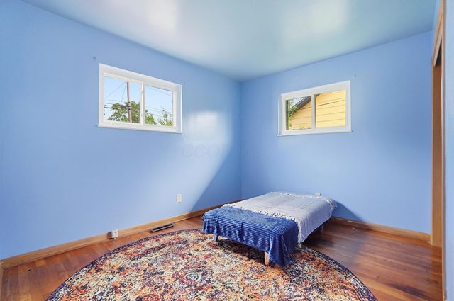 3714 Dorothy Drive, Columbus, OH 43224