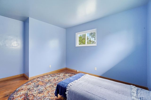 3714 Dorothy Drive, Columbus, OH 43224
