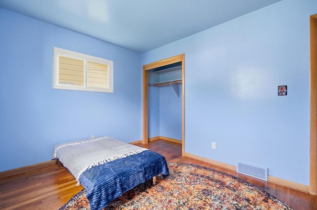 3714 Dorothy Drive, Columbus, OH 43224
