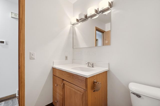 3714 Dorothy Drive, Columbus, OH 43224