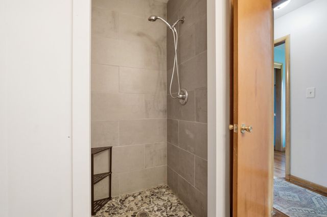 3714 Dorothy Drive, Columbus, OH 43224