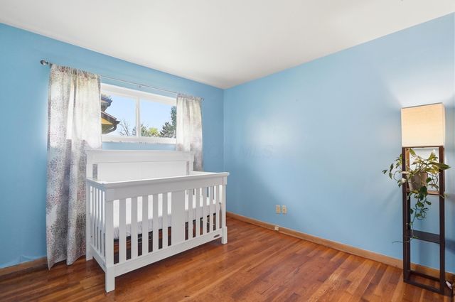 3714 Dorothy Drive, Columbus, OH 43224