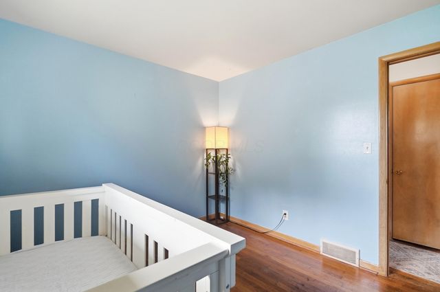 3714 Dorothy Drive, Columbus, OH 43224