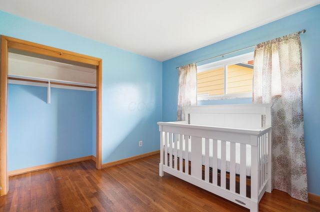 3714 Dorothy Drive, Columbus, OH 43224