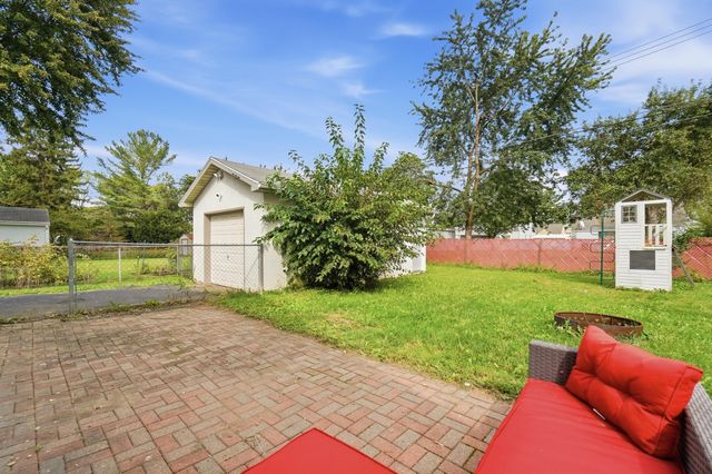 3714 Dorothy Drive, Columbus, OH 43224