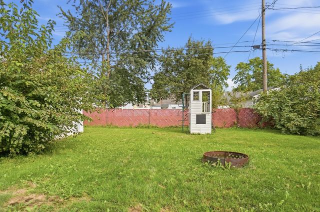 3714 Dorothy Drive, Columbus, OH 43224