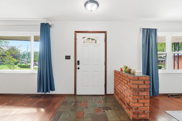 3714 Dorothy Drive, Columbus, OH 43224