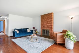 3714 Dorothy Drive, Columbus, OH 43224