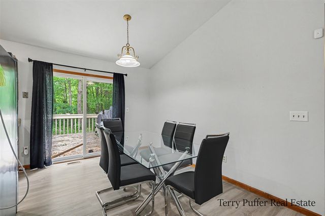 12253 Rich Street, Grand Haven, MI 49417