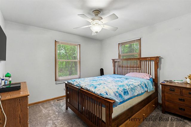 12253 Rich Street, Grand Haven, MI 49417