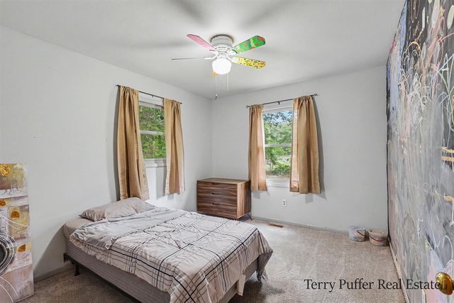 12253 Rich Street, Grand Haven, MI 49417