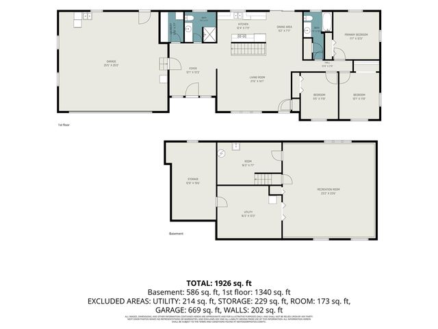 12253 Rich Street, Grand Haven, MI 49417
