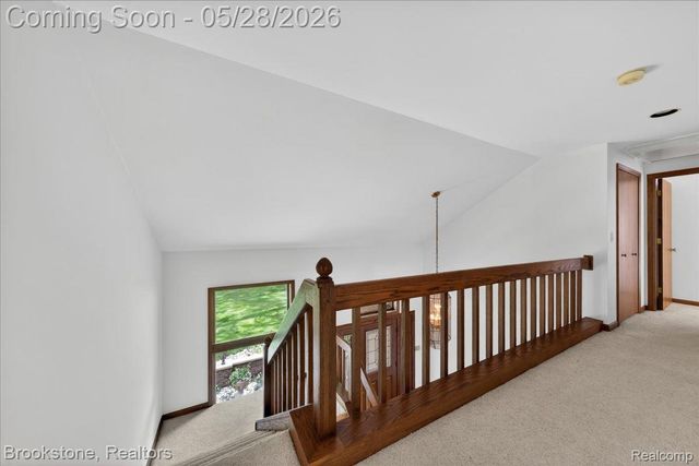 2610 Vanel Court, West Bloomfield Charter Township, MI 48324