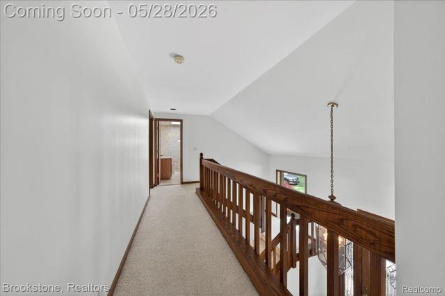 2610 Vanel Court, West Bloomfield Charter Township, MI 48324