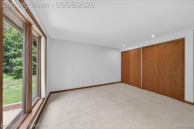 2610 Vanel Court, West Bloomfield Charter Township, MI 48324