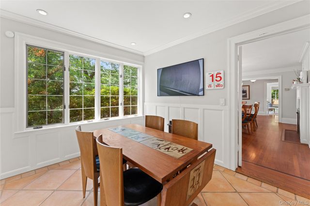 2 Dellwood Road, Bronxville, NY 10708