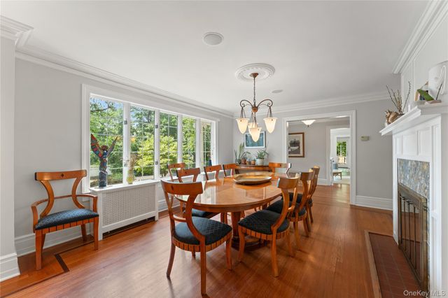 2 Dellwood Road, Bronxville, NY 10708
