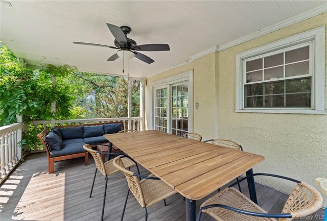2 Dellwood Road, Bronxville, NY 10708