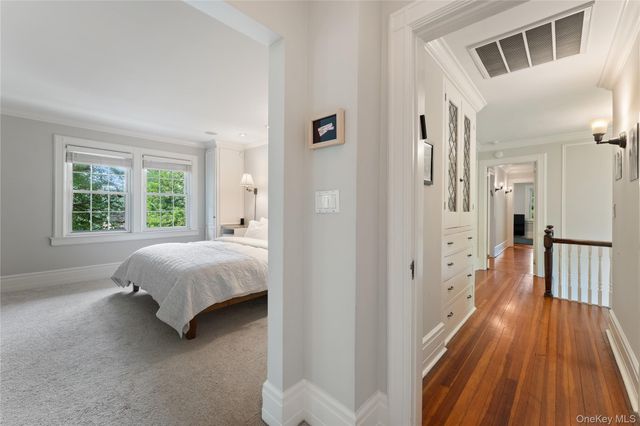 2 Dellwood Road, Bronxville, NY 10708