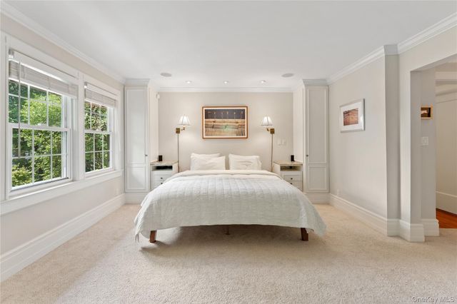 2 Dellwood Road, Bronxville, NY 10708