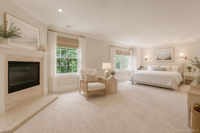 2 Dellwood Road, Bronxville, NY 10708