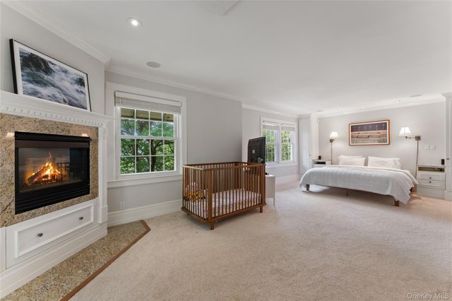2 Dellwood Road, Bronxville, NY 10708