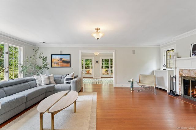 2 Dellwood Road, Bronxville, NY 10708