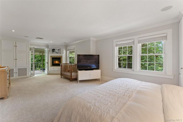 2 Dellwood Road, Bronxville, NY 10708