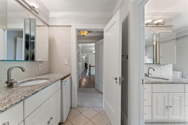 2 Dellwood Road, Bronxville, NY 10708