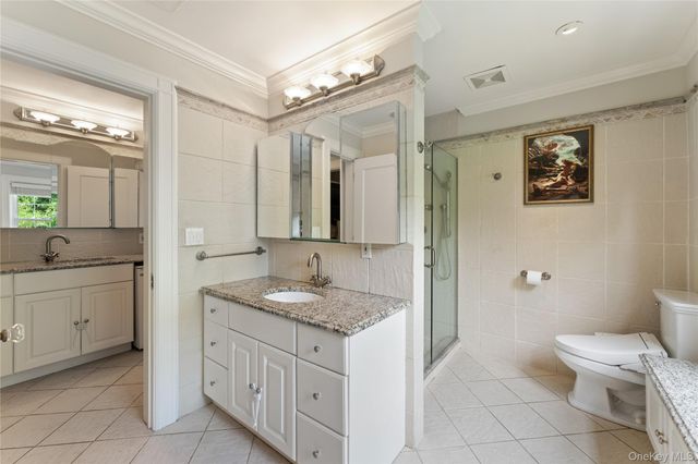 2 Dellwood Road, Bronxville, NY 10708