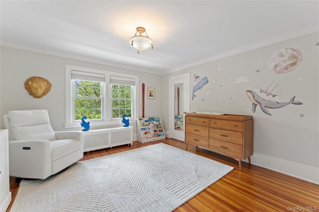 2 Dellwood Road, Bronxville, NY 10708