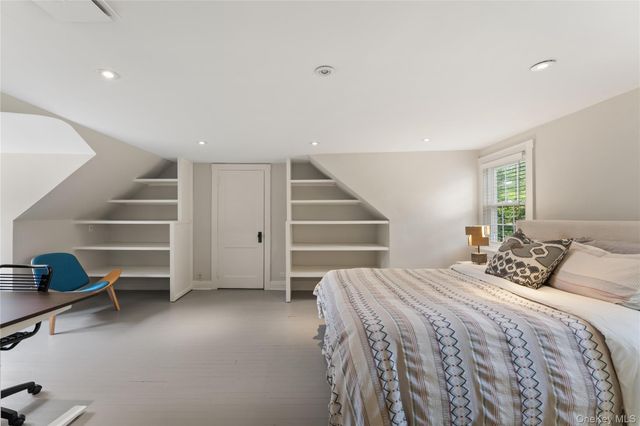 2 Dellwood Road, Bronxville, NY 10708