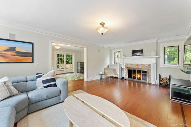 2 Dellwood Road, Bronxville, NY 10708